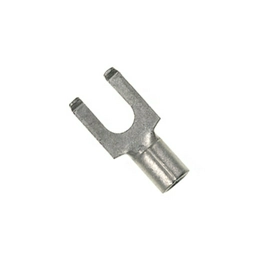 P18-8FF-C PANDUIT