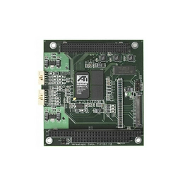 VL-EPM-VID-3 VersaLogic
