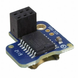 4282 Adafruit