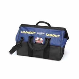LK980E BRADY