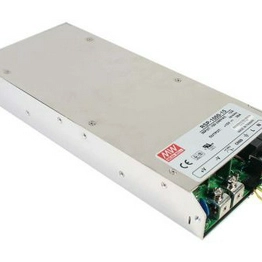 Mean-Well USA, Inc. RSP-1000-27 image
