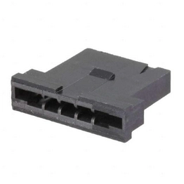 1-88859-1 TE Connectivity