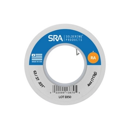 WBRA633731-4OZ SRA Shops