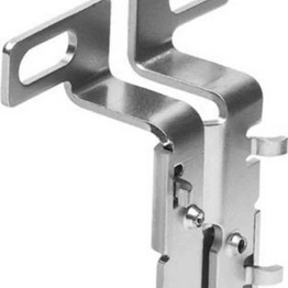 FESTO MS4-WBM image