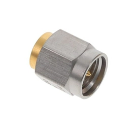M39030/3-02N Amphenol