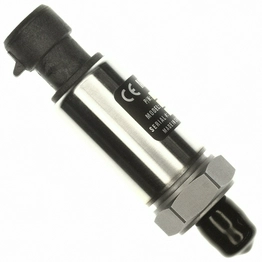 M5154-000004-10KPG TE Connectivity