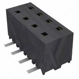 MMS-104-02-L-DV samtec
