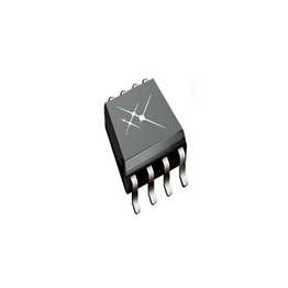 SI823H9AD-AS4 Skyworks Solutions