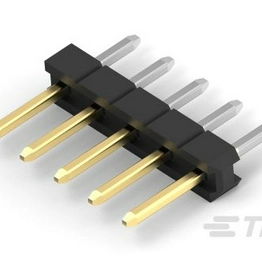 TE Connectivity 2355181-6 image