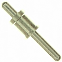 TE Connectivity 1766262-1 image