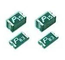 SMD1206P020TFA Littelfuse