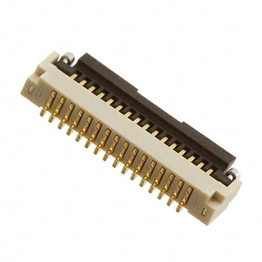 FH33M-16S-0.4SH(99) Hirose Electric