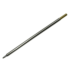 METCAL STTC-137-PK image
