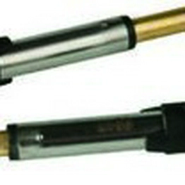 PTTC-705 METCAL