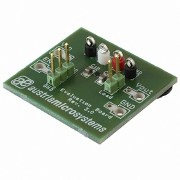 AS1369-WL-28_EK_ST OSRAM