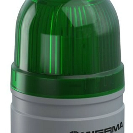260.220.75 WERMA Signaltechnik
