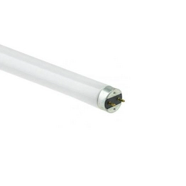 2PAK:WX-EHK0-2 International Lighting