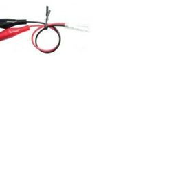 TLA-54 Teishin Electric