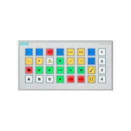 SIEMENS 6AV36883EH470AX0 image