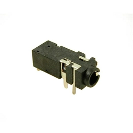 FC68127 CLIFF Electronic