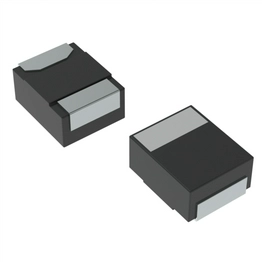 AVX F971A226MBAHT3 image