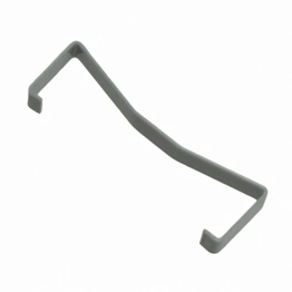 3M 3505-8014 image