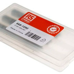 RS 6681090 image