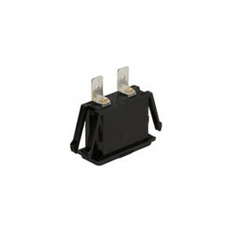 bulgin FX0430/63 image