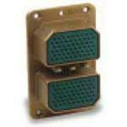 DPX2MA-40S40S33B0001 ITT