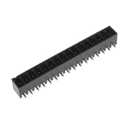 1-2342076-6 TE Connectivity