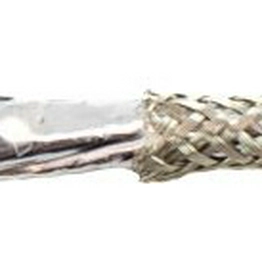 Alpha Wire 78304 SL005 image