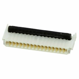 molex 503480-1600 image