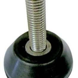 RS 1266371 image