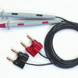 Pomona Electronics 6303 image