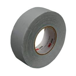 6910-SILVER 3M
