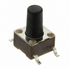 TE Connectivity 1571563-9 image