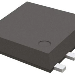 VEC2901-TL-E SANYO Electric