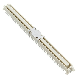molex 528852074 image