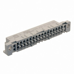 HARTING 09222326824 image