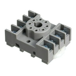 27E891 TE Connectivity