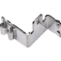 VOX Power LINK-NS image
