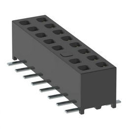 MMS-108-02-L-DV-05-K-TR samtec