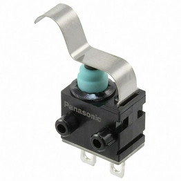 ASQM17438 Panasonic
