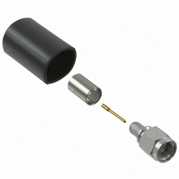 Amphenol 901-9511-1SFC image