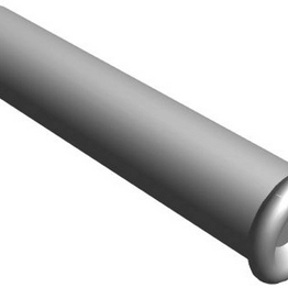 TE Connectivity 5050863-8 image