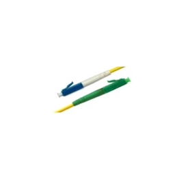 PAT-30-JH-B-20-S-9 FIBERSOURCE