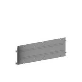 8PQ5000-3BA58 SIEMENS