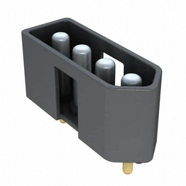 10181041 molex
