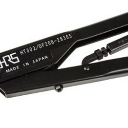 Hirose Electric HT302/DF20B-2830S image