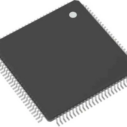 Renesas Electronics R7FS5D97E3A01CFB#AA0 image